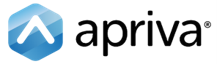 Apriva 