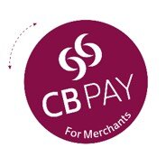 CBQ