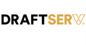 DraftServ