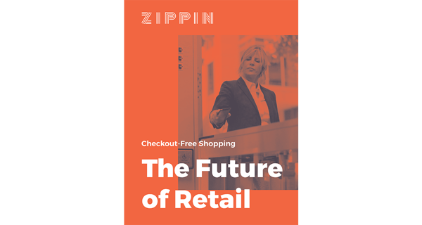 Future-of-Retail_Zippin-cover-crop