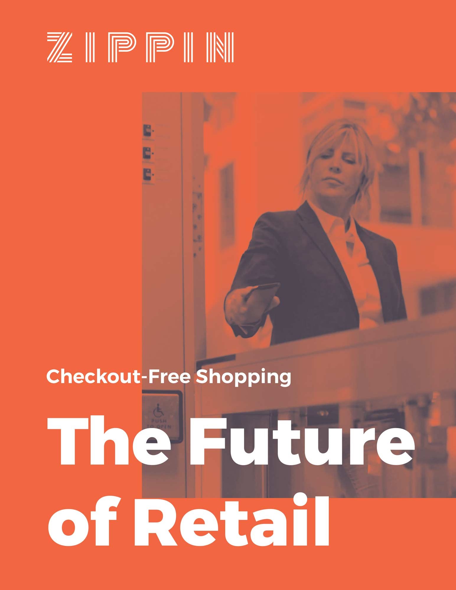 Future-of-Retail_Zippin-cover