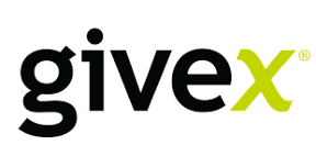 GiveX