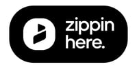 zippin_here_logo