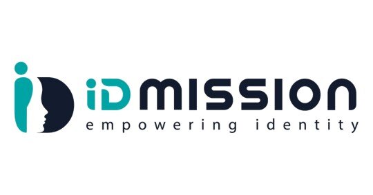 IDMission 