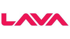 Lava