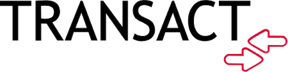 Transact