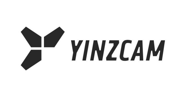YinzCam_Logo