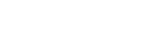 Zippin Logo - White-Jun-03-2022-08-51-03-61-PM