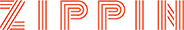 Zippin_Orange-184x30