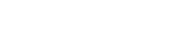 Zippin_White-184x30