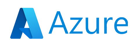 azure-color