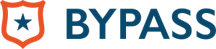 Bypass