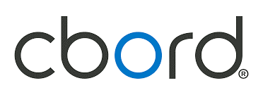 cbord