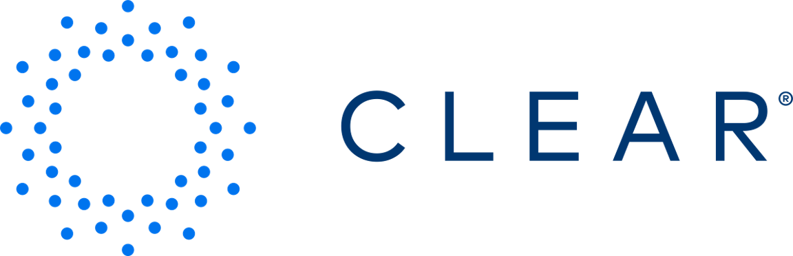 clear