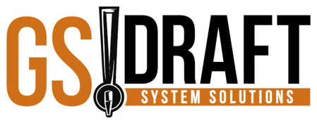 GS Draft