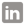 icons8-linkedin-50