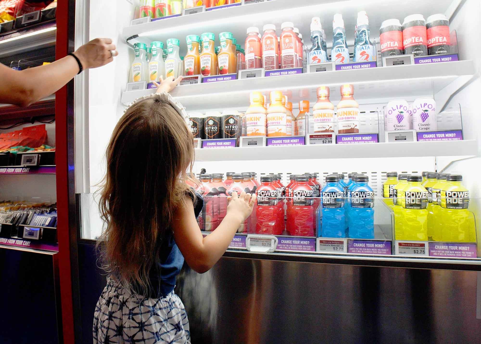 little-girl-shopping-wide