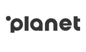 Planet