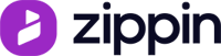 www.getzippin.com