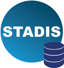 stadis