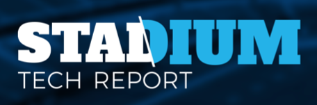 stadium-tech-report