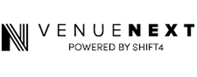 VenueNext