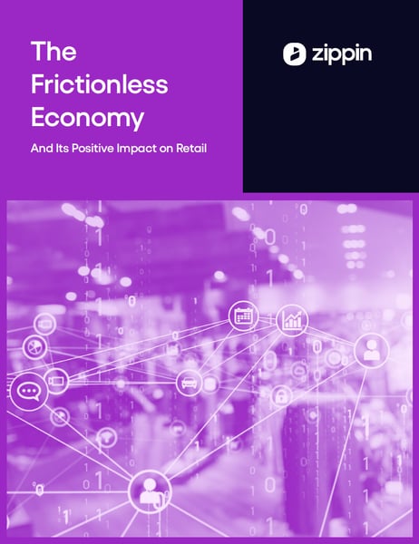 whitepaper