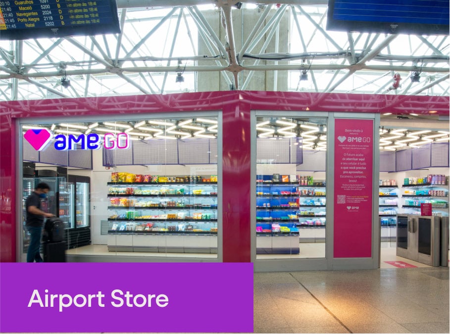 zippin-airport-store-1