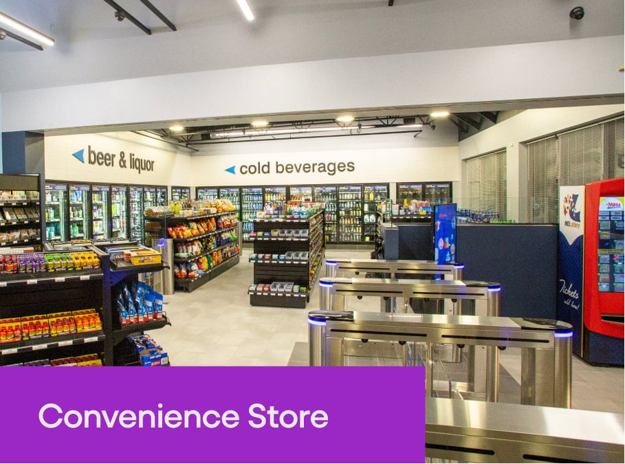 zippin-convenience-store-1