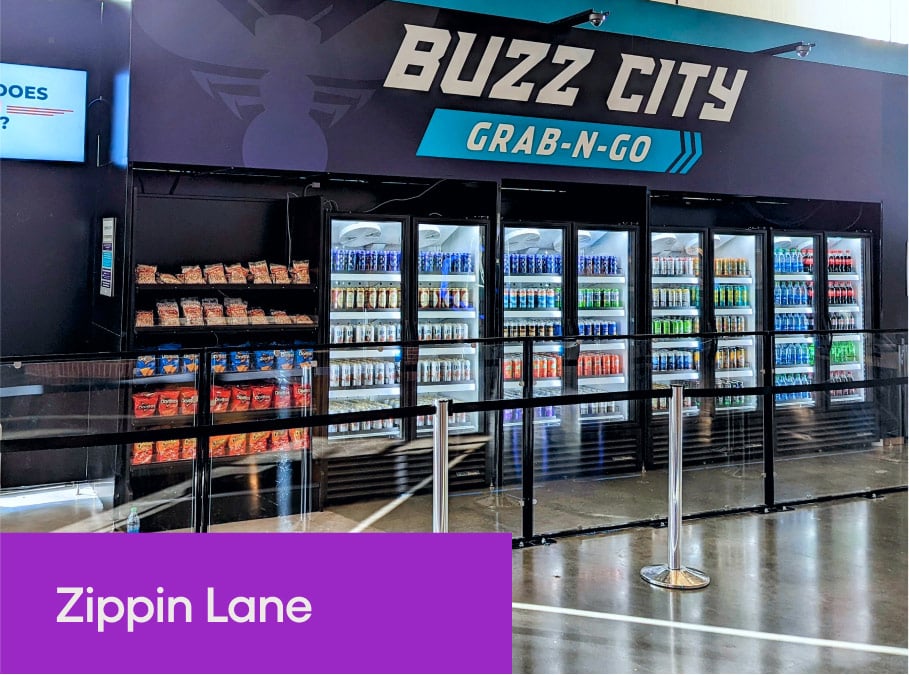 zippin-lane-store-1