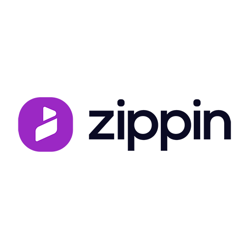 zippin-logo-box