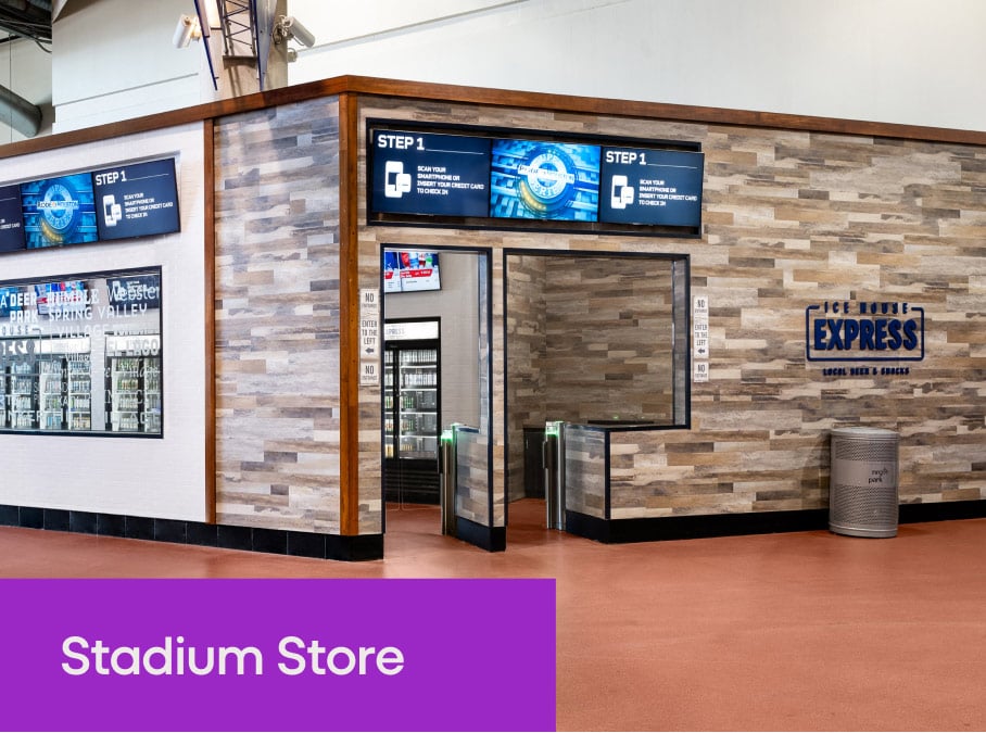 zippin-stadium-store-1