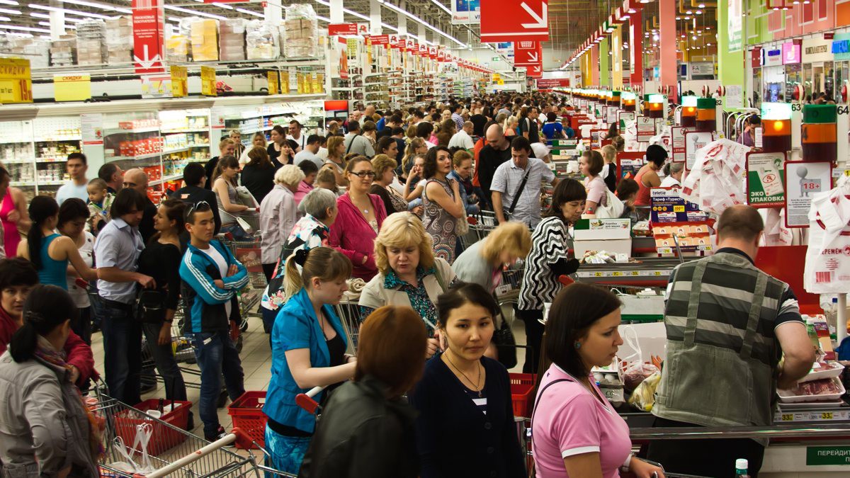 Signs Your Shop Needs to Upgrade Its Billing Method