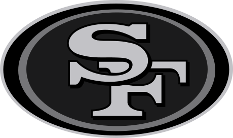 49ers