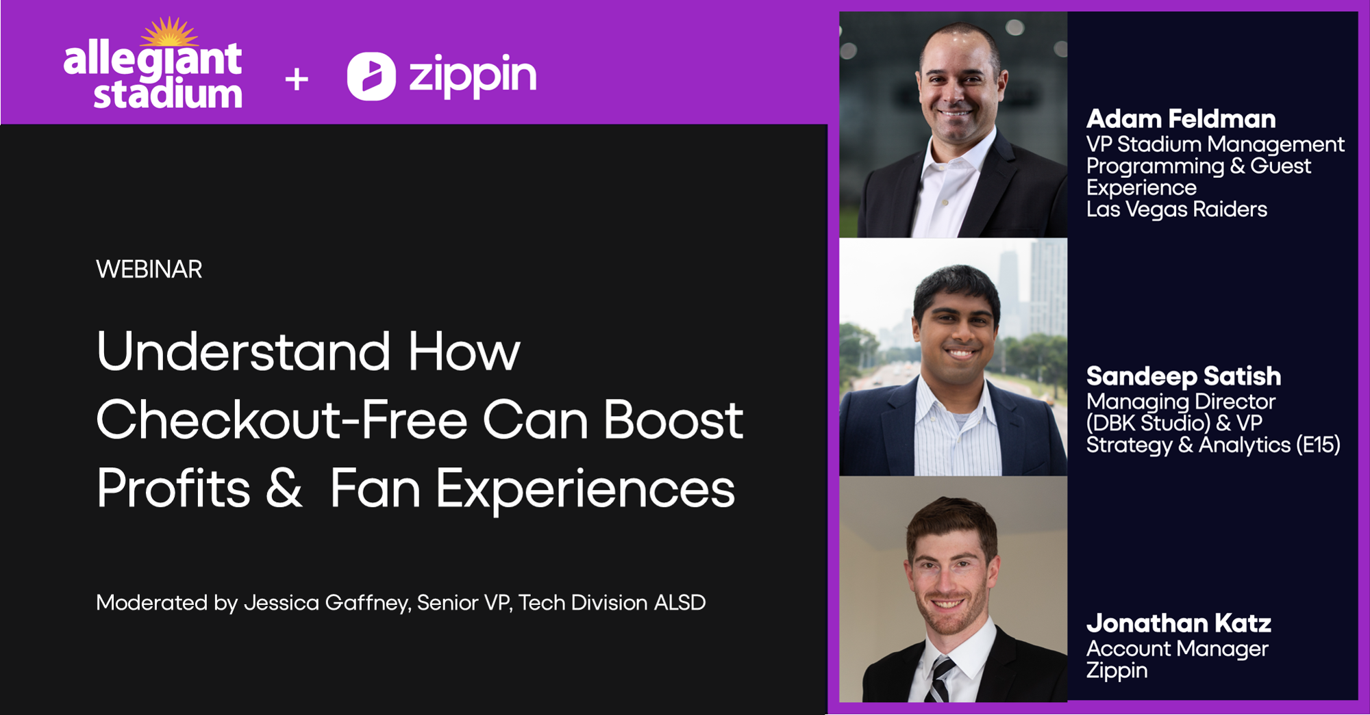 ALSD post webinar2