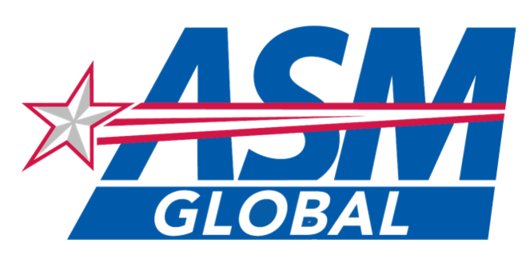 ASM Global