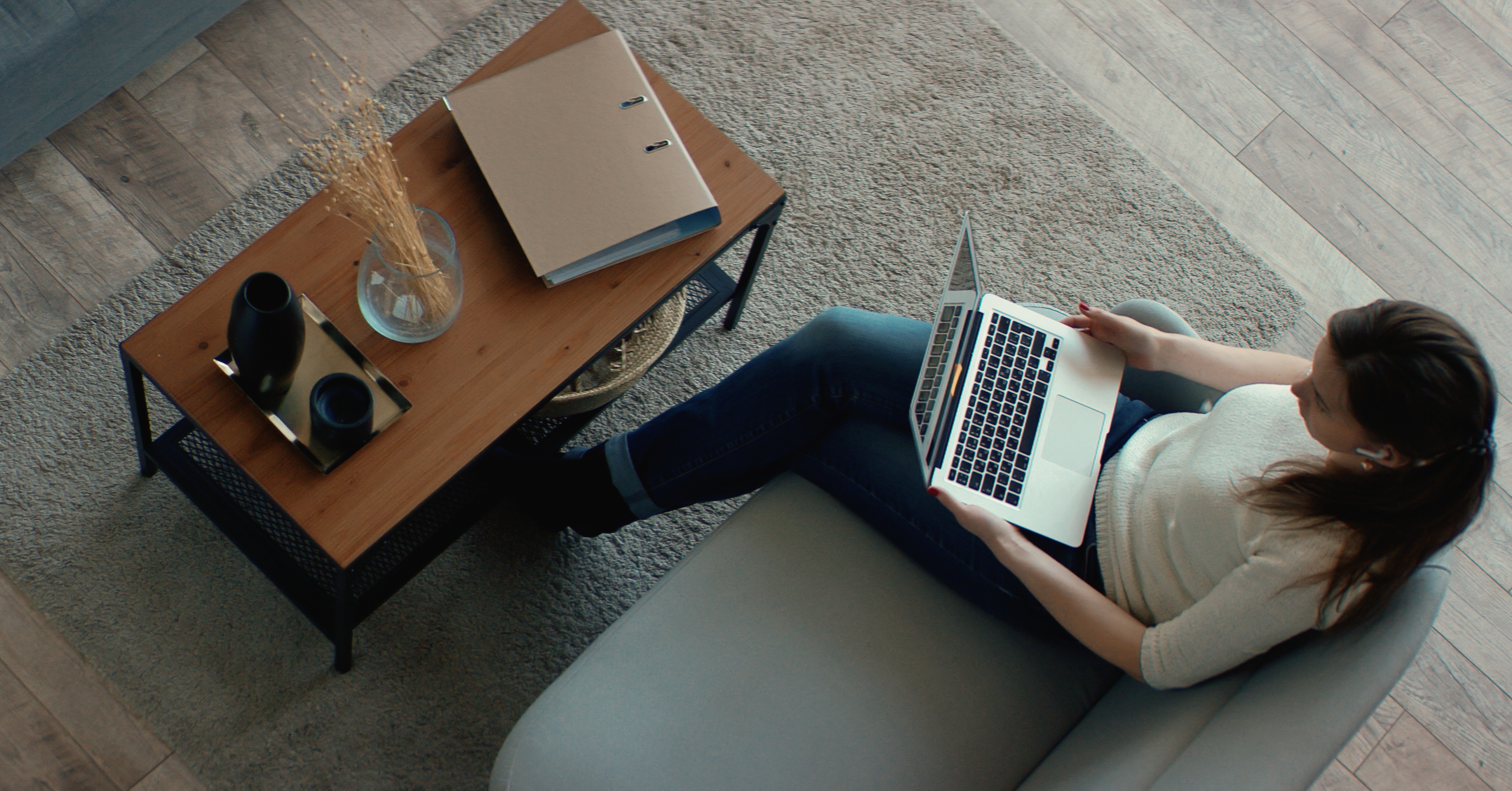 Recruiting top talent as a remote-first company during the pandemic has been a fascinating challenge. Here are the 3 most-asked questions.