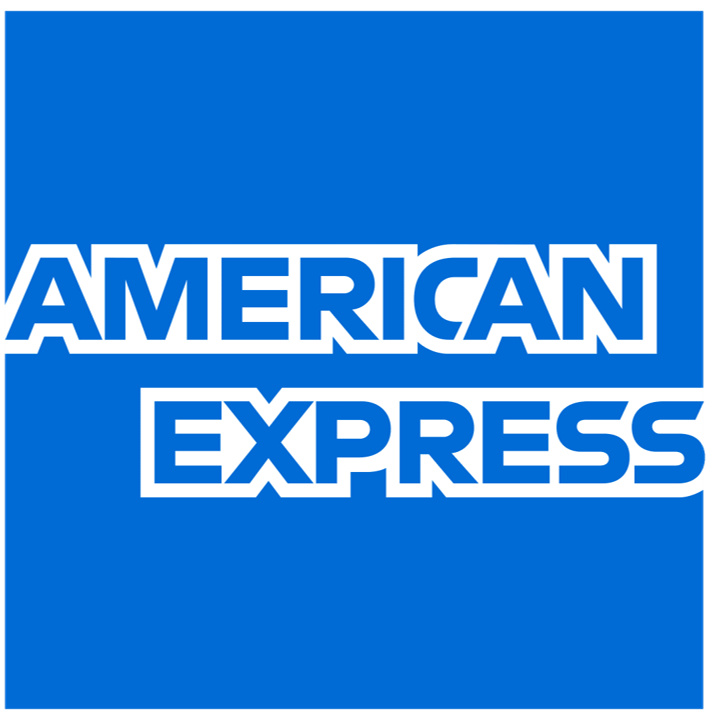 AmEx