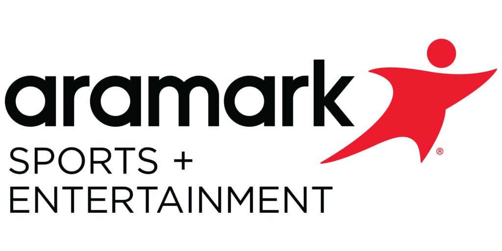 Aramark SE