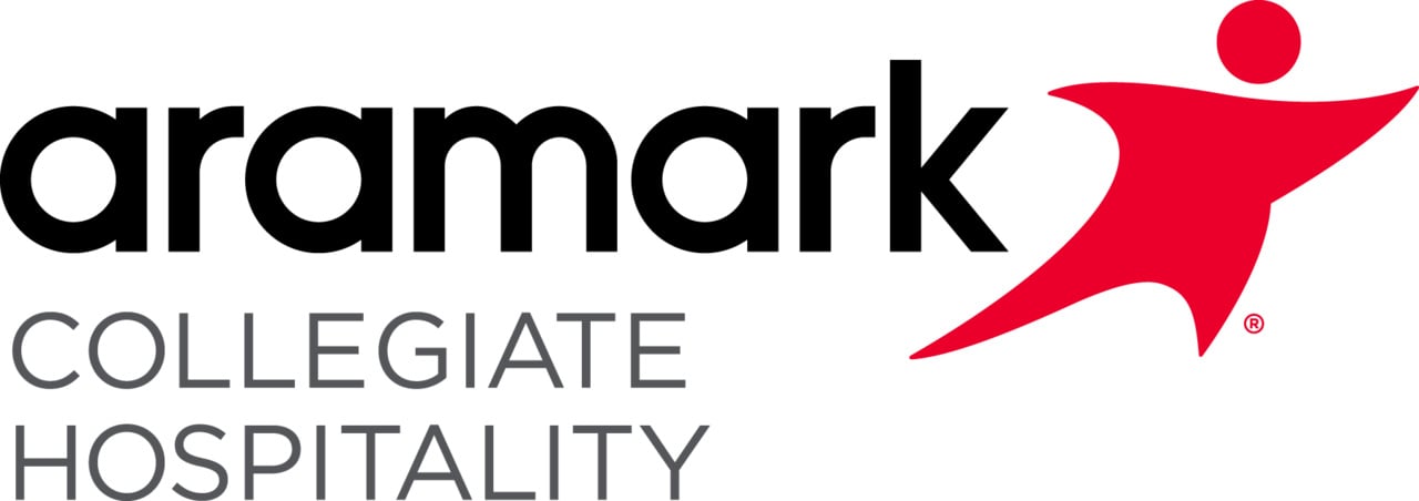 Aramark college