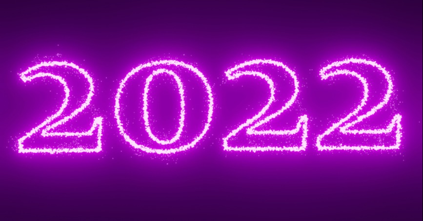 Going into 2023, our mission of accelerating the adoption of checkout-free technology is in full motion.