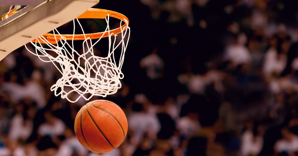 Zippin is the platform behind one out of four professional basketball arenas nationwide. 