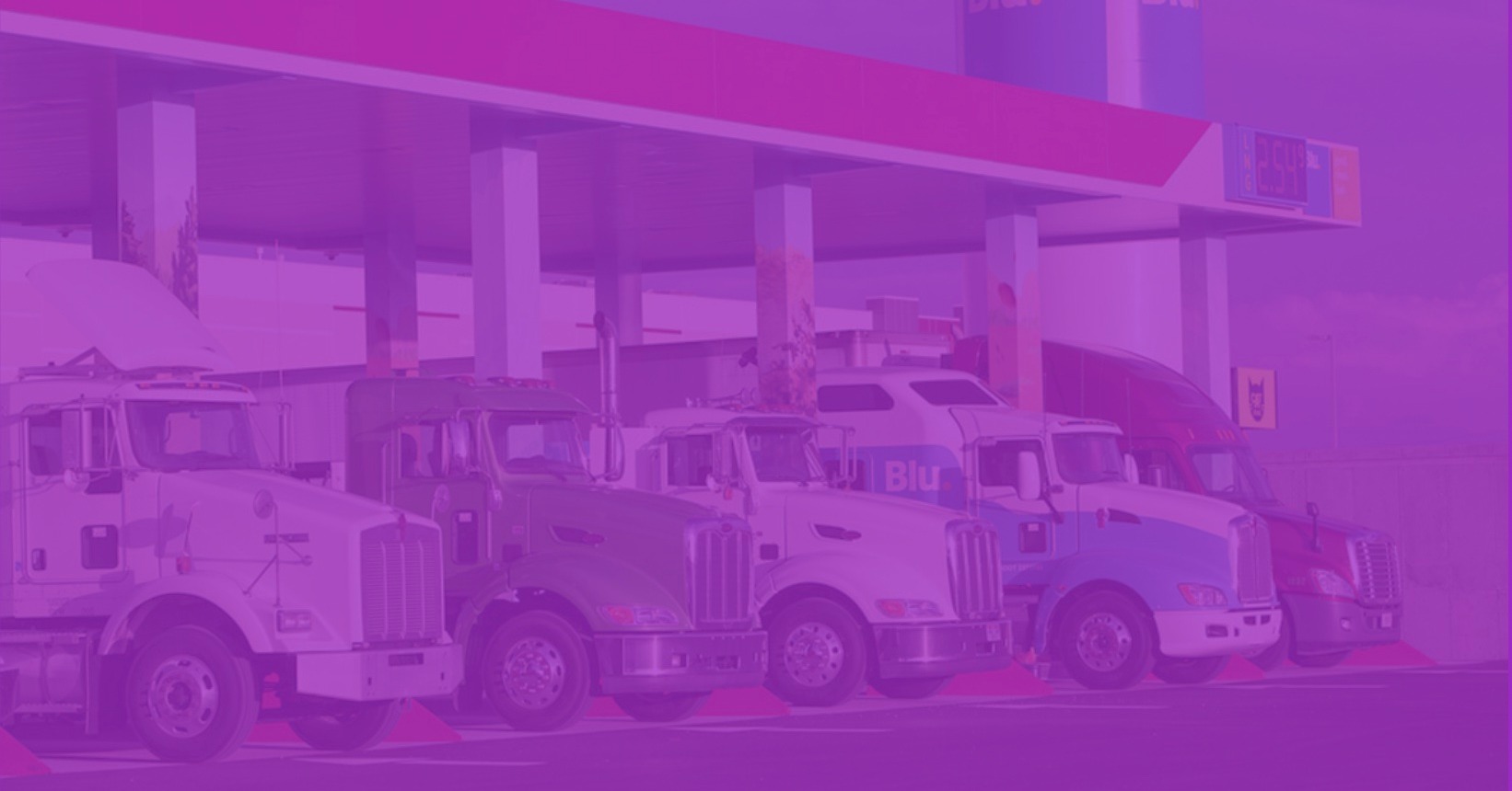 NATSO and Zippin talk about the changing expectations of convenience shoppers, impacted by frictionless experiences they have grown accustomed to.