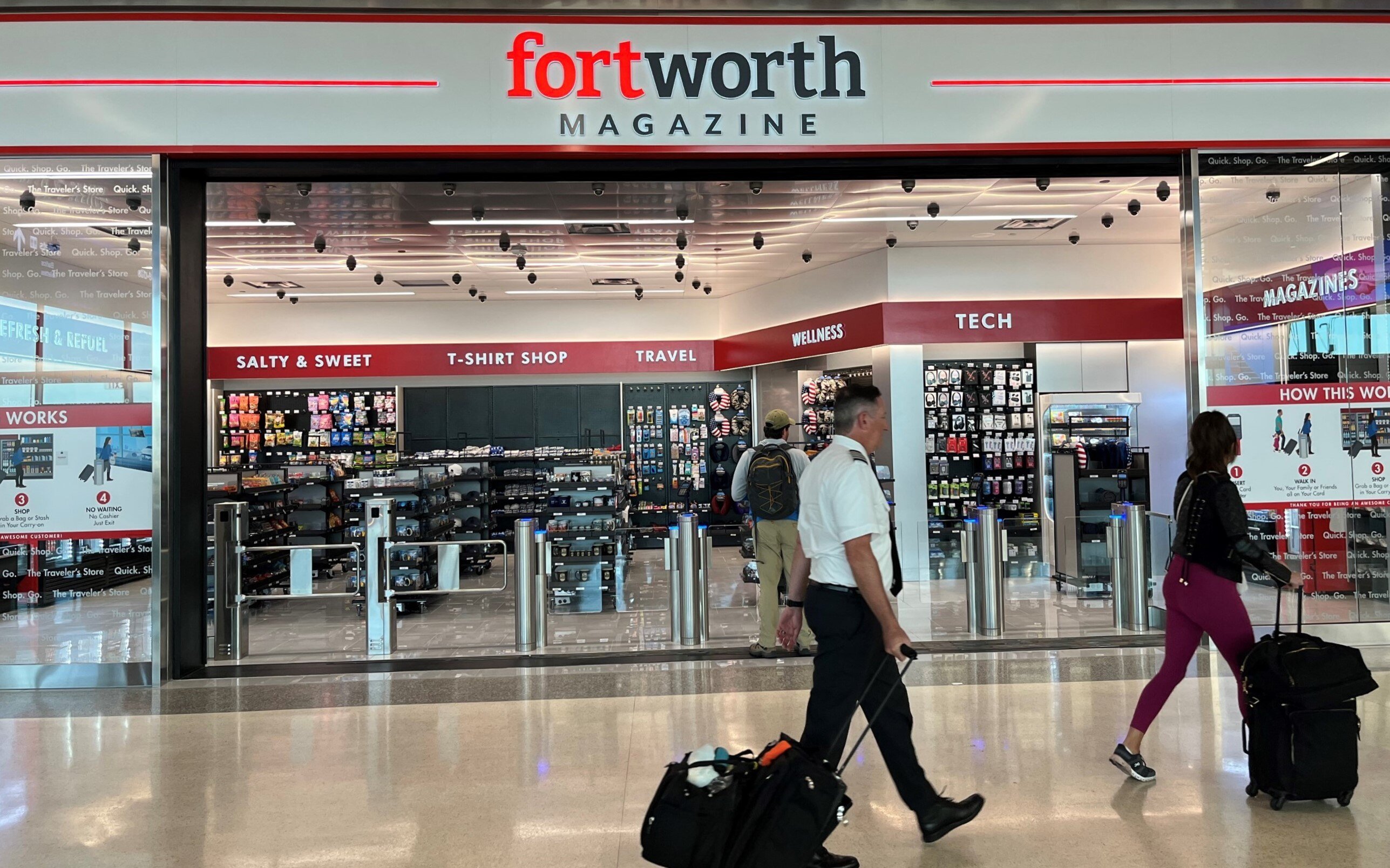 DFW6