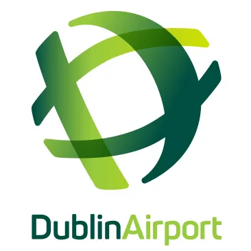 Dublin