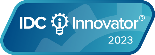 IDC-Innovator-2023-badge-blue (1)