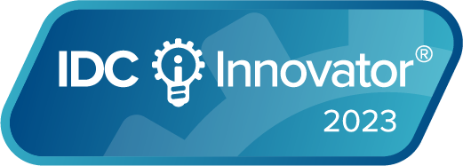 IDC-Innovator-2023-badge-blue (1)