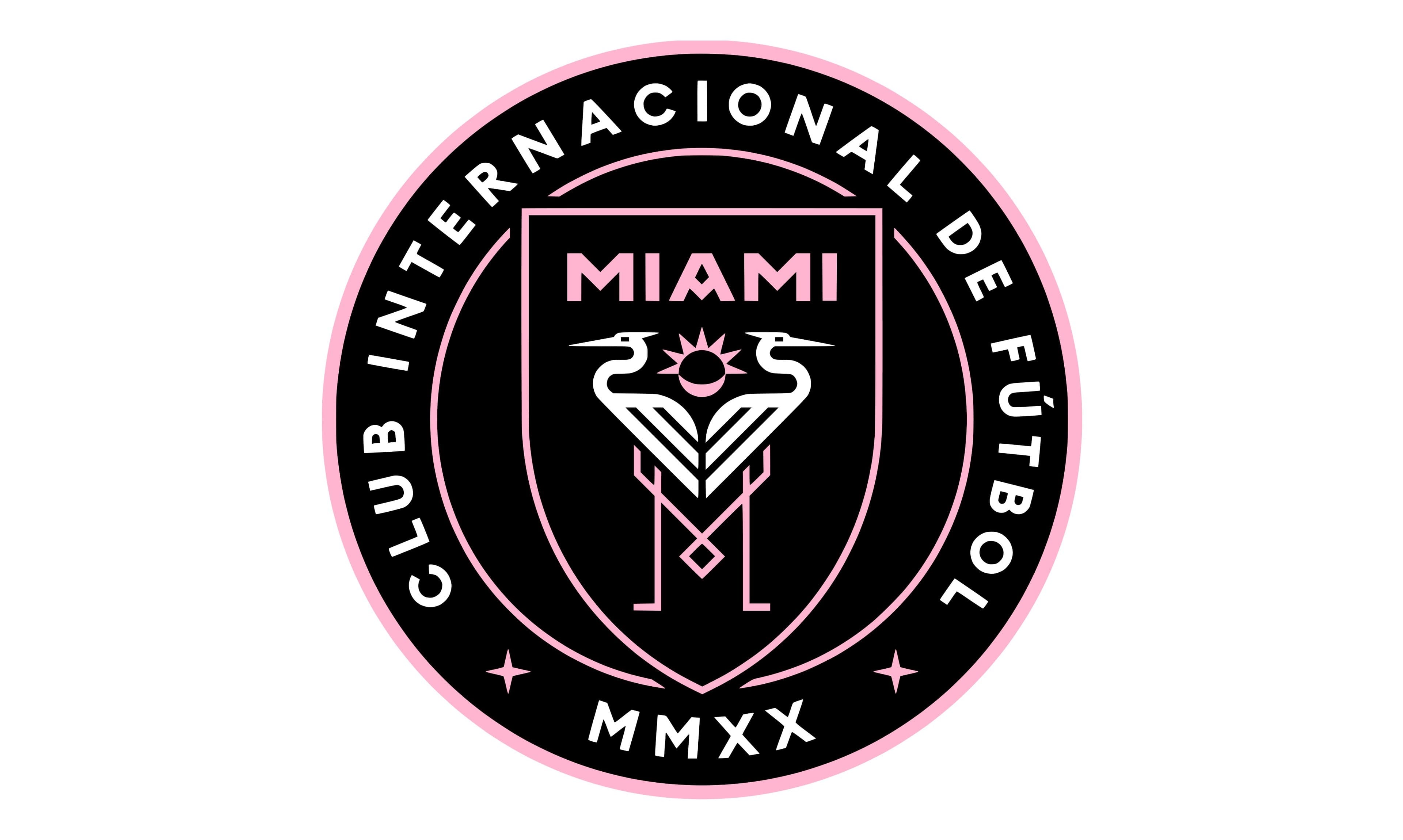 Inter-Miami-logo