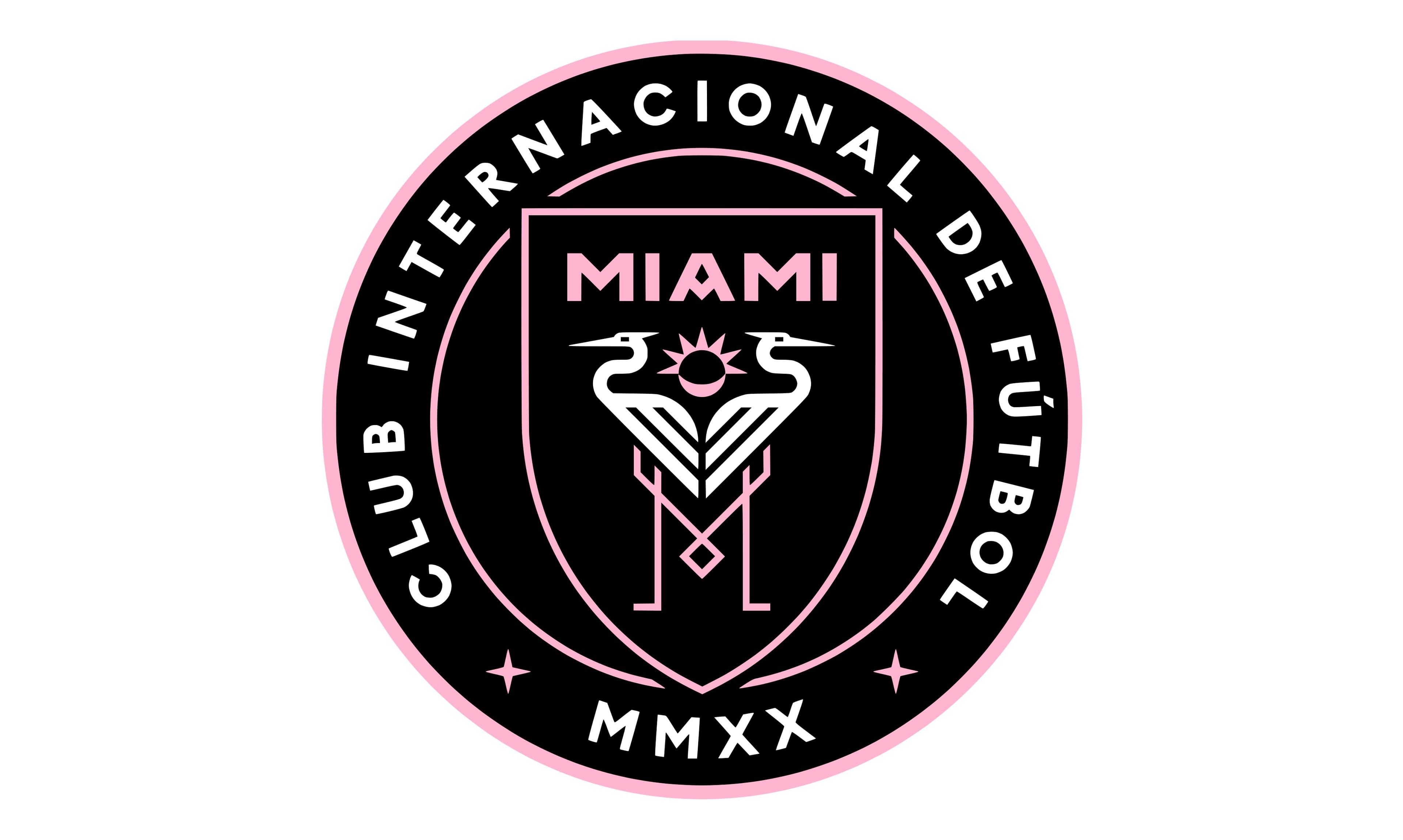 Inter Miami