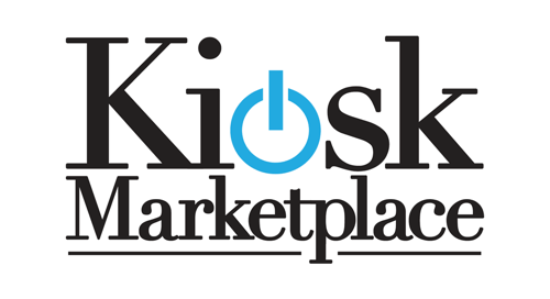 Kiosk Marketplace logo